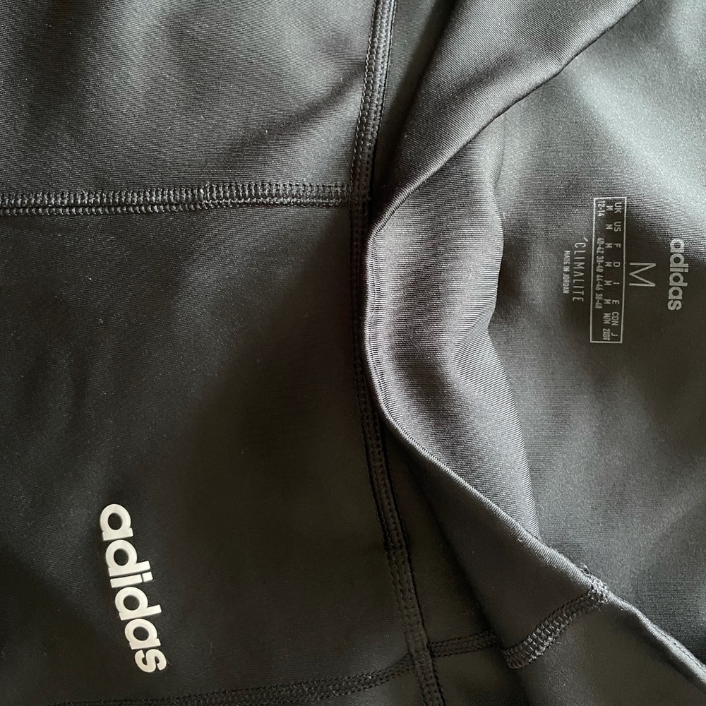 Adidas Leggings